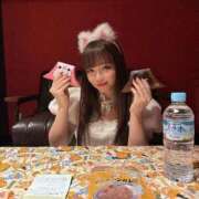 ヒメ日記 2025/10/13 19:36 投稿 あまね ドMな逆バニーちゃん　すすきの店