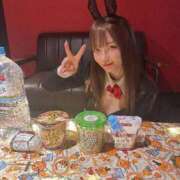 ヒメ日記 2025/10/13 20:16 投稿 あまね ドMな逆バニーちゃん　すすきの店