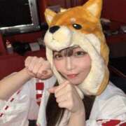 ヒメ日記 2025/10/13 20:26 投稿 あまね ドMな逆バニーちゃん　すすきの店