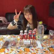 ヒメ日記 2025/10/14 00:36 投稿 あまね ドMな逆バニーちゃん　すすきの店