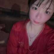 ヒメ日記 2025/10/14 00:56 投稿 あまね ドMな逆バニーちゃん　すすきの店