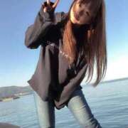 ヒメ日記 2025/10/14 16:46 投稿 あまね ドMな逆バニーちゃん　すすきの店