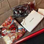 ヒメ日記 2025/10/15 09:46 投稿 あまね ドMな逆バニーちゃん　すすきの店