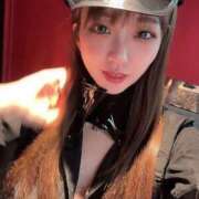 ヒメ日記 2025/10/15 09:56 投稿 あまね ドMな逆バニーちゃん　すすきの店