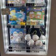 ヒメ日記 2025/10/15 20:46 投稿 あまね ドMな逆バニーちゃん　すすきの店