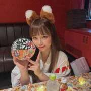 ヒメ日記 2025/10/15 21:46 投稿 あまね ドMな逆バニーちゃん　すすきの店