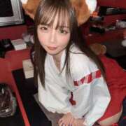 ヒメ日記 2025/10/15 22:26 投稿 あまね ドMな逆バニーちゃん　すすきの店