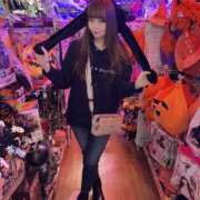 ヒメ日記 2025/10/16 01:06 投稿 あまね ドMな逆バニーちゃん　すすきの店