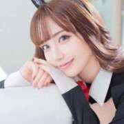 ヒメ日記 2025/10/17 00:26 投稿 あまね ドMな逆バニーちゃん　すすきの店