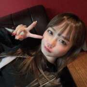 ヒメ日記 2025/10/17 22:36 投稿 あまね ドMな逆バニーちゃん　すすきの店