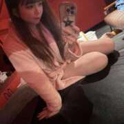 ヒメ日記 2025/10/18 14:46 投稿 あまね ドMな逆バニーちゃん　すすきの店