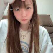 ヒメ日記 2025/10/19 23:06 投稿 あまね ドMな逆バニーちゃん　すすきの店