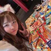 ヒメ日記 2025/10/20 13:56 投稿 あまね ドMな逆バニーちゃん　すすきの店