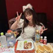 ヒメ日記 2025/10/20 14:26 投稿 あまね ドMな逆バニーちゃん　すすきの店