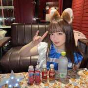 ヒメ日記 2025/10/20 17:06 投稿 あまね ドMな逆バニーちゃん　すすきの店