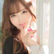 ヒメ日記 2025/10/21 00:00 投稿 あまね ドMな逆バニーちゃん　すすきの店