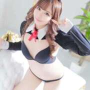 ヒメ日記 2025/10/20 23:56 投稿 あまね ドMな逆バニーちゃん　すすきの店