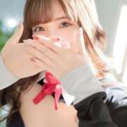 ヒメ日記 2025/10/21 00:26 投稿 あまね ドMな逆バニーちゃん　すすきの店