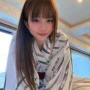 ヒメ日記 2025/10/21 16:16 投稿 あまね ドMな逆バニーちゃん　すすきの店