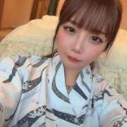 ヒメ日記 2025/10/21 16:56 投稿 あまね ドMな逆バニーちゃん　すすきの店