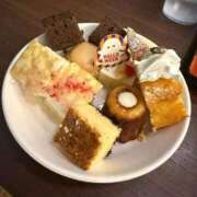 ヒメ日記 2025/10/21 21:26 投稿 あまね ドMな逆バニーちゃん　すすきの店