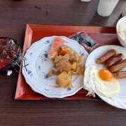 ヒメ日記 2025/10/22 08:06 投稿 あまね ドMな逆バニーちゃん　すすきの店