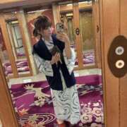 ヒメ日記 2025/10/22 20:26 投稿 あまね ドMな逆バニーちゃん　すすきの店