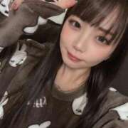 ヒメ日記 2025/10/23 19:36 投稿 あまね ドMな逆バニーちゃん　すすきの店