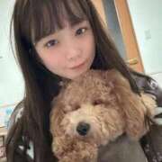 ヒメ日記 2025/10/24 03:16 投稿 あまね ドMな逆バニーちゃん　すすきの店