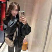 ヒメ日記 2025/10/24 13:06 投稿 あまね ドMな逆バニーちゃん　すすきの店