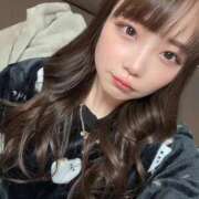 ヒメ日記 2025/10/24 20:36 投稿 あまね ドMな逆バニーちゃん　すすきの店