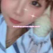 ヒメ日記 2025/10/25 23:36 投稿 あまね ドMな逆バニーちゃん　すすきの店