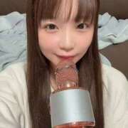 ヒメ日記 2025/10/27 22:36 投稿 あまね ドMな逆バニーちゃん　すすきの店