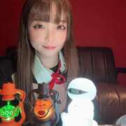 ヒメ日記 2025/10/28 10:02 投稿 あまね ドMな逆バニーちゃん　すすきの店