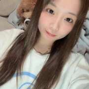 ヒメ日記 2025/10/29 03:56 投稿 あまね ドMな逆バニーちゃん　すすきの店