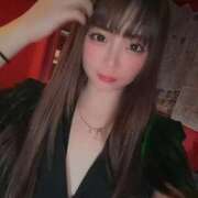 ヒメ日記 2025/10/29 09:56 投稿 あまね ドMな逆バニーちゃん　すすきの店