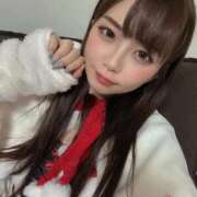 ヒメ日記 2025/10/30 02:16 投稿 あまね ドMな逆バニーちゃん　すすきの店