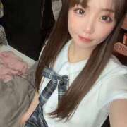 ヒメ日記 2025/10/30 10:16 投稿 あまね ドMな逆バニーちゃん　すすきの店