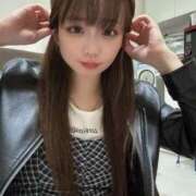 ヒメ日記 2025/10/31 01:06 投稿 あまね ドMな逆バニーちゃん　すすきの店