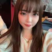 ヒメ日記 2025/10/31 10:16 投稿 あまね ドMな逆バニーちゃん　すすきの店