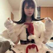 ヒメ日記 2025/11/01 02:06 投稿 あまね ドMな逆バニーちゃん　すすきの店