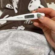 ヒメ日記 2025/11/01 08:36 投稿 あまね ドMな逆バニーちゃん　すすきの店