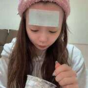 ヒメ日記 2025/11/01 12:06 投稿 あまね ドMな逆バニーちゃん　すすきの店