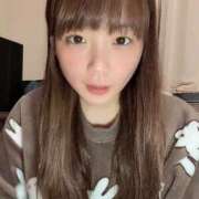 ヒメ日記 2025/11/01 22:56 投稿 あまね ドMな逆バニーちゃん　すすきの店