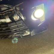 ヒメ日記 2025/11/02 22:26 投稿 あまね ドMな逆バニーちゃん　すすきの店