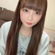 ヒメ日記 2025/11/02 23:26 投稿 あまね ドMな逆バニーちゃん　すすきの店