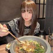 ヒメ日記 2025/11/03 12:46 投稿 あまね ドMな逆バニーちゃん　すすきの店