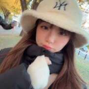 ヒメ日記 2025/11/03 18:26 投稿 あまね ドMな逆バニーちゃん　すすきの店