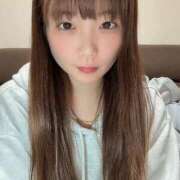 ヒメ日記 2025/11/04 02:16 投稿 あまね ドMな逆バニーちゃん　すすきの店