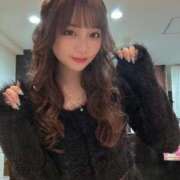 ヒメ日記 2025/11/04 12:26 投稿 あまね ドMな逆バニーちゃん　すすきの店